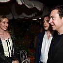 nextgen201124--001.jpg