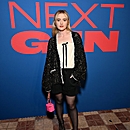 nextgen201124--002.jpg