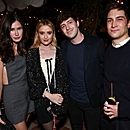 nextgen201124--003.jpg