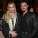 nextgen201124--005.jpg