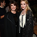 nextgen201124--006.jpg