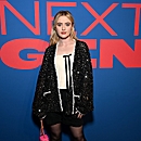 nextgen201124--007.jpg