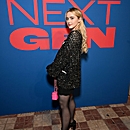 nextgen201124--008.jpg