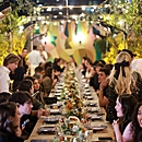 nextgen201124--010.jpg