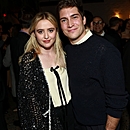 nextgen201124--013.jpg