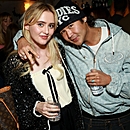 nextgen201124--014.jpg