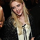 nextgen201124--015.jpg