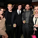 Filename=nextgen201124--016.jpg
Filesize=3750KiB
Dimensions=4000x2660
Date added=Nov 21, 2024 nextgen201124--016.jpg