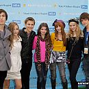 njfsdmsdlv_28229.jpg