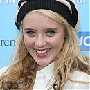 Filename=njfsdmsdlv_28929.jpg
Filesize=853KiB
Dimensions=2213x3000
Date added=Sep 02, 2018 njfsdmsdlv_28929.jpg