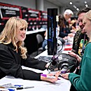 nycc141023-001.jpg