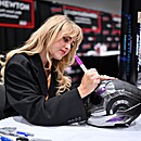 nycc141023-002.jpg