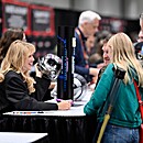 nycc141023-003.jpg
