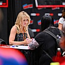 nycc141023-004.jpg