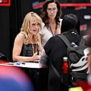 nycc141023-005.jpg