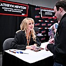 nycc141023-006.jpg