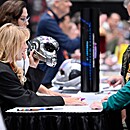 Filename=nycc141023-008.jpg
Filesize=368KiB
Dimensions=2048x1365
Date added=Oct 14, 2023 nycc141023-008.jpg