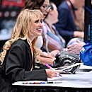 nycc141023-009.jpg