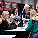 nycc141023-010.jpg
