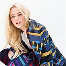 nylon2017-001.png