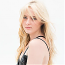 nylon2017-005.png