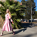 nylon2017-006.png