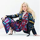 nylon2017-008.jpg