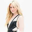 nylon2017-011.jpg