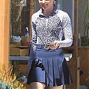 Filename=oabh120621-001.jpeg
Filesize=2369KiB
Dimensions=2154x3200
Date added=Jun 14, 2021 oabh120621-001.jpeg