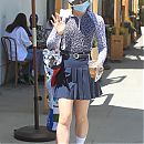 oabh120621-007.jpeg
