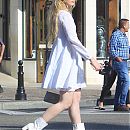 oabh170919-003.jpg