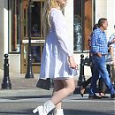 oabh170919-004.jpg