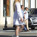 oabh170919-005.jpg