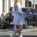 oabh170919-007.jpg