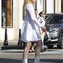 oabh170919-008.jpg