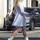 oabh170919-009.jpg