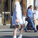 oabh170919-010.jpg