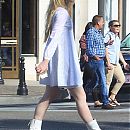 oabh170919-011.jpg