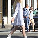 oabh170919-012.jpg