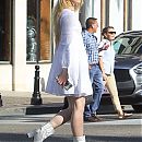 oabh170919-013.jpg