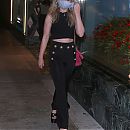 oabh240920-005.jpg