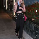 oabh240920-006.jpg