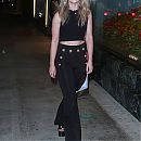 oabh240920-010.jpg