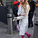 oalondon150223-002.JPG