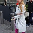 oalondon150223-003.JPG