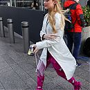 oalondon150223-005.JPG