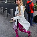 oalondon150223-006.JPG