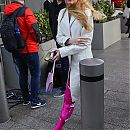 oalondon150223-007.JPG