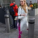 oalondon150223-008.JPG