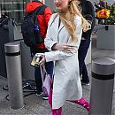 oalondon150223-009.JPG
